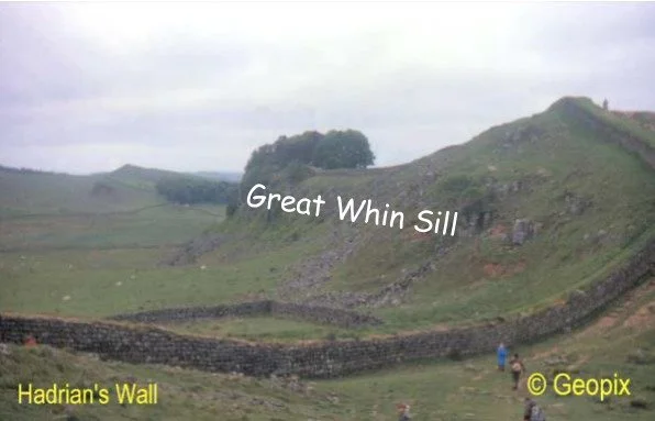 great-whin-sill-hadrians-wall.jpg