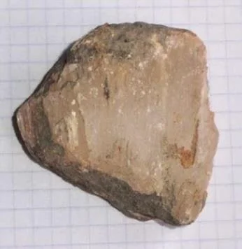 witherite.jpg