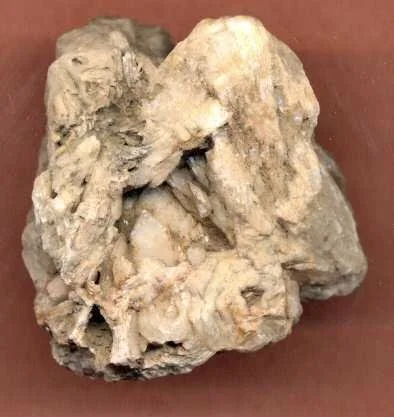 barite-cavity-crystals.jpg