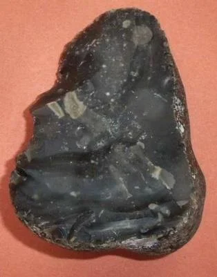 flint-conchoidal-fracture.jpg