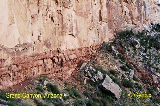grand-canyon-bedding-plane-boundary.jpg