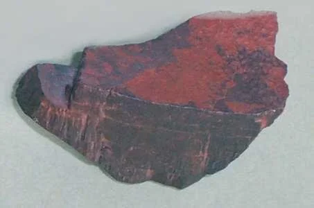 haematite-red-surface.jpg