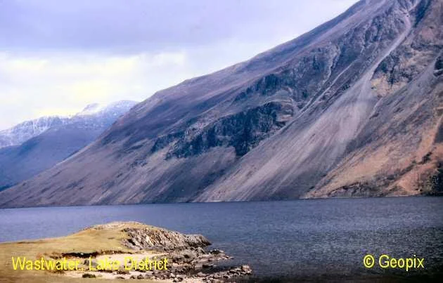 wastwater-screes.jpg