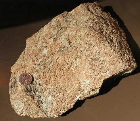 komatiite-newfoundland.jpg