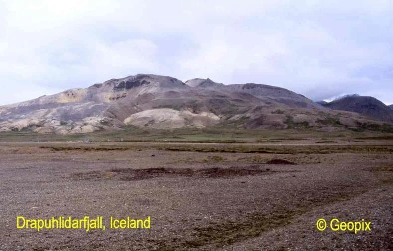 drapuhlidarfjall-rhyolite-dome-iceland.jpg