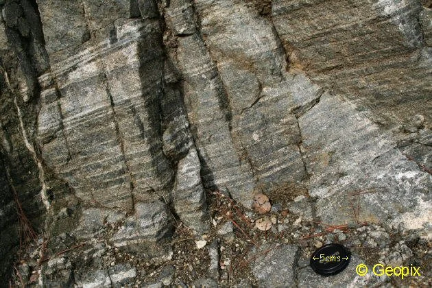 gabbro-layering-deformed.jpg