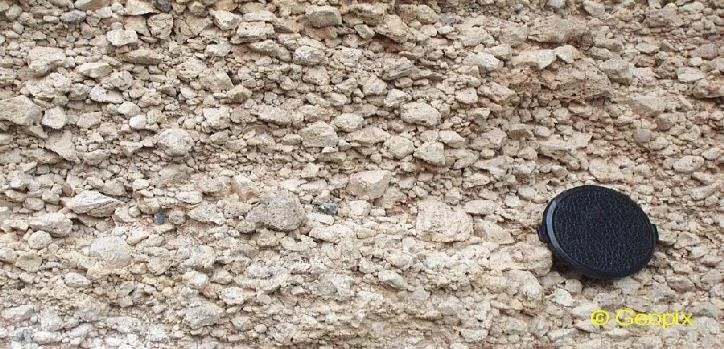 pyroclastic-fall-deposit-well-sorted.jpg