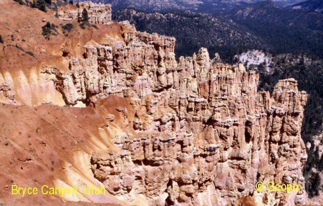 bryce-canyon-utah-pinnacles-2.jpg