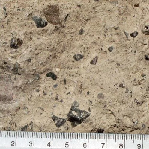 poorly-sorted-sediment.jpg