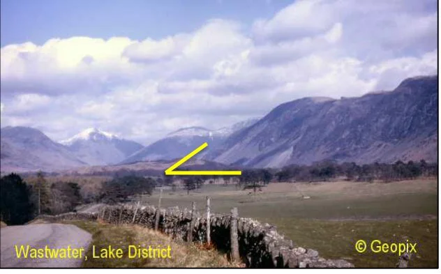 wastwater-screes-angle-of-rest.jpg