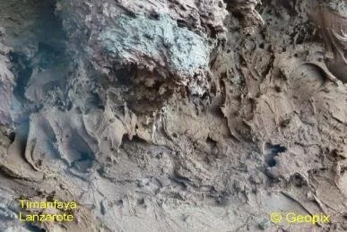 lava-tube-drips-timanfaya-lanzarote.jpg