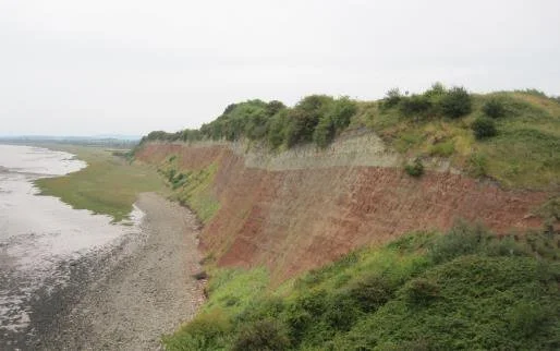 aust-cliff-triassic-marl-severn-estuary.jpg