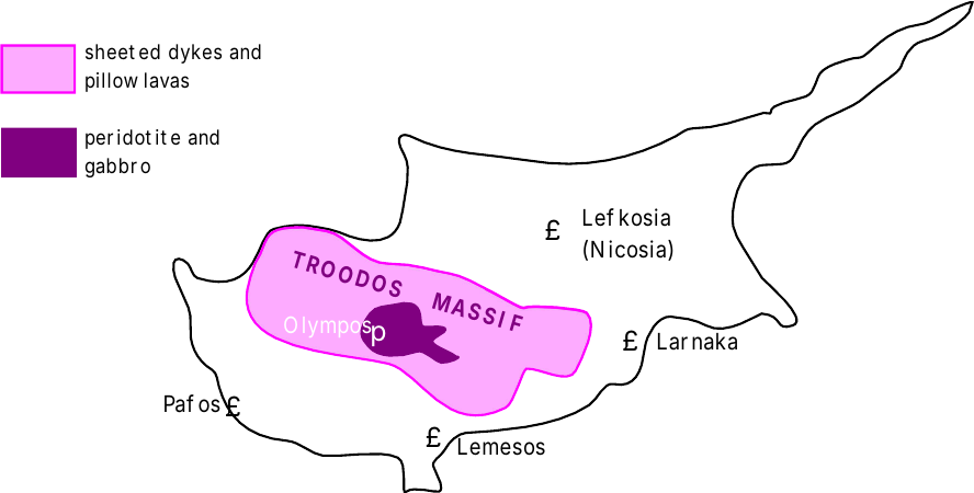 cyprus-map-troodos.png