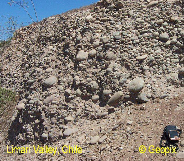 river-limari-gravels-chile.jpg