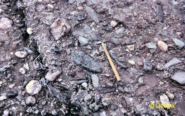 conglomerate-field-photo.jpg
