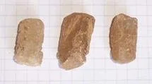 calcite-nailhead-spar.jpg