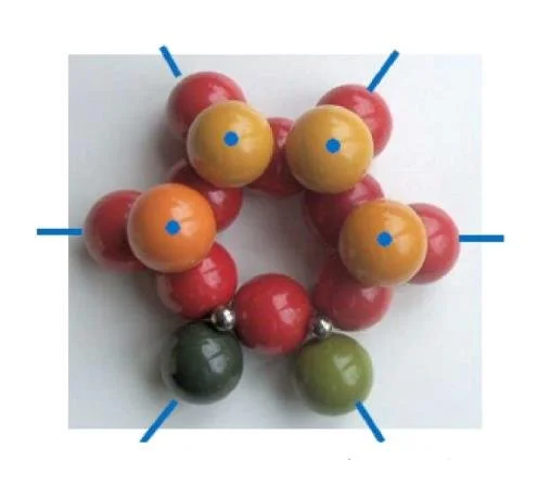 ring-silicate-bonds.jpg