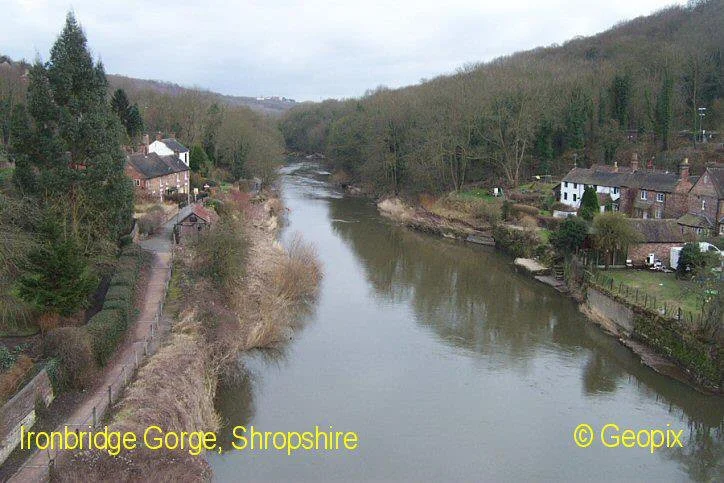 ironbridge-gorge-shropshire.jpg