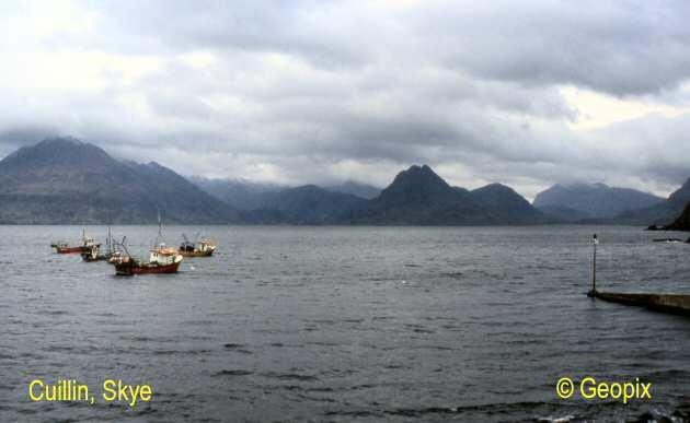 cuillin-skye-from-elgol.jpg