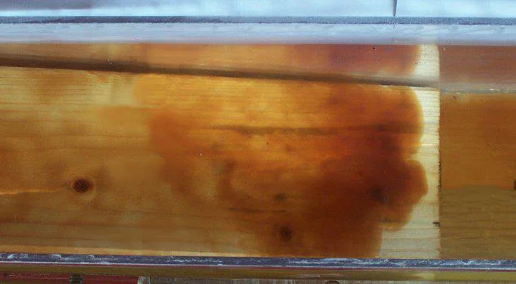 turbidity-model-top-view-stage-03.jpg