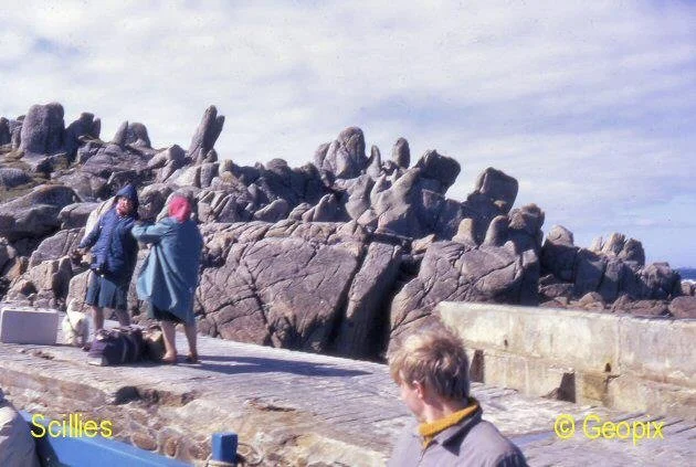 scillies-granite-rocks.jpg