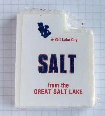 salt-souvenir-great-salt-lake.jpg