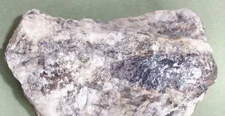 galena-barite-vein.jpg