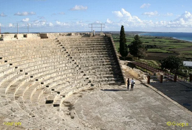 kourion-amphitheatre.jpg