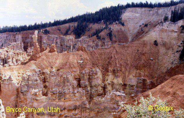 bryce-canyon-utah-pinnacles-1.jpg