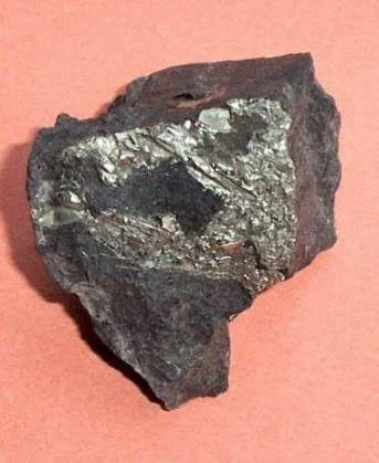 pyrite-in-mudstone.jpg