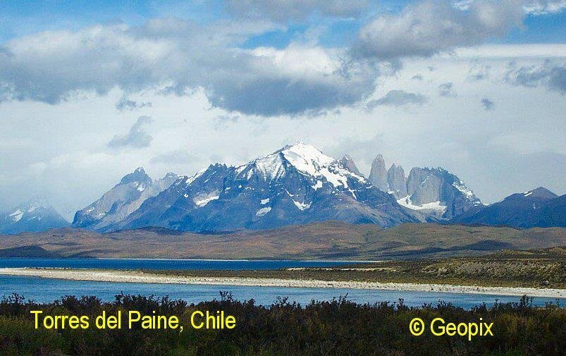 torres-del-paine-chile.jpg