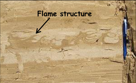 flame-structure.png