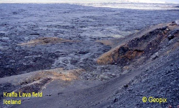 krafla-small-vent-iceland.jpg