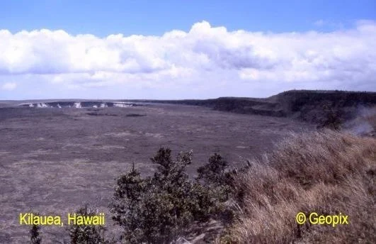 kilauea-caldera-hawaii.jpg