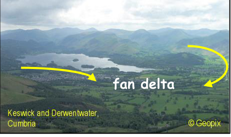 keswick-fan-delta-derwentwater.png