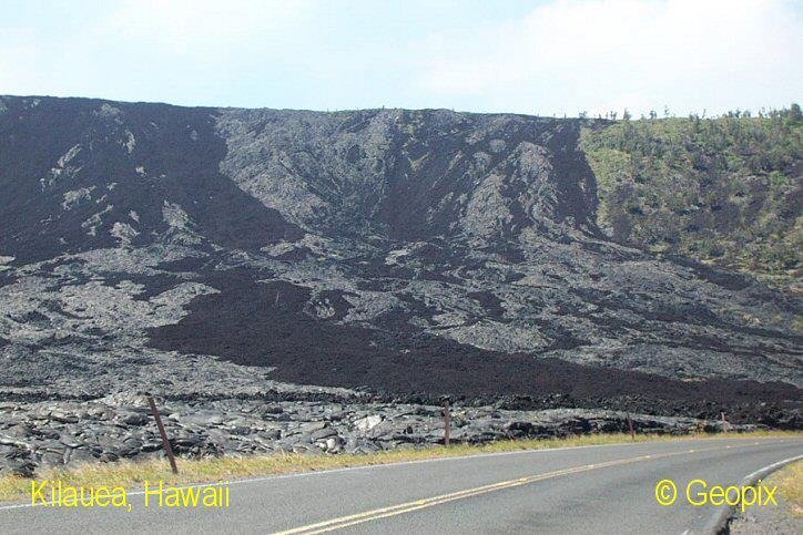 pahoehoe-and-aa-lavas-escarpment-kilauea.jpg