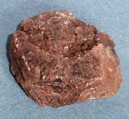 rock-salt-haematite-stained.jpg