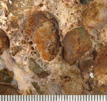 barite-cement-conglomerate.jpg