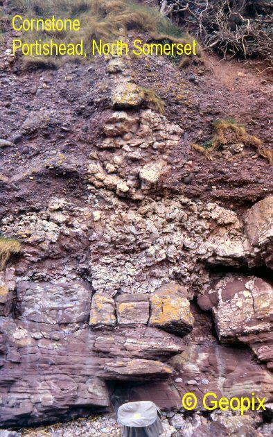 cornstone-old-red-sandstone-portishead.jpg