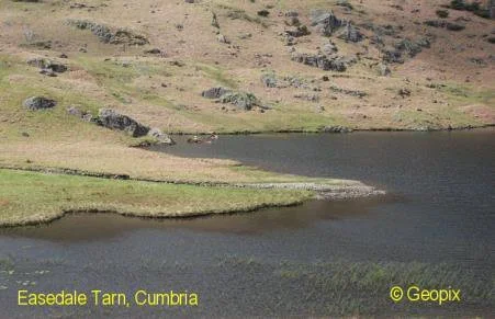 easedale-tarn-delta.jpg
