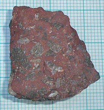 breccia-hand-specimen.jpg