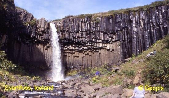 svartifoss-waterfall-iceland.jpg