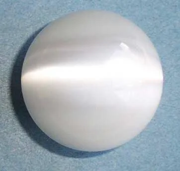borax-sphere.jpg