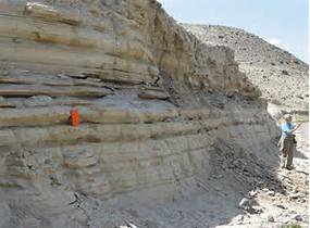 varves-glacial-lake-deposit.jpg