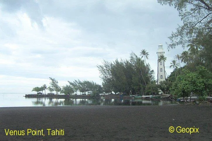 venus-point-tahiti-black-sand.jpg