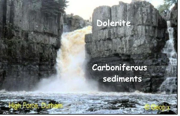 high-force-whin-sill-durham.jpg