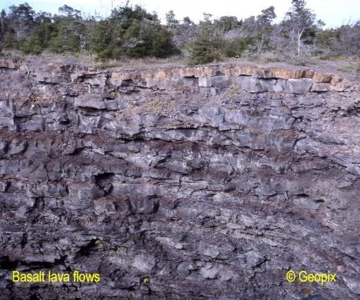 basalt-lava-flows-in-cliff.jpg