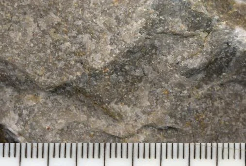 wrekin-orthoquartzite.jpg