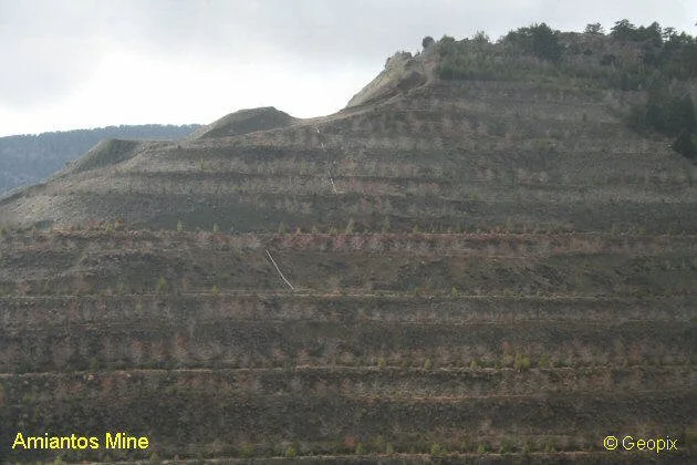 amiantos-terraced-hillside-3.jpg