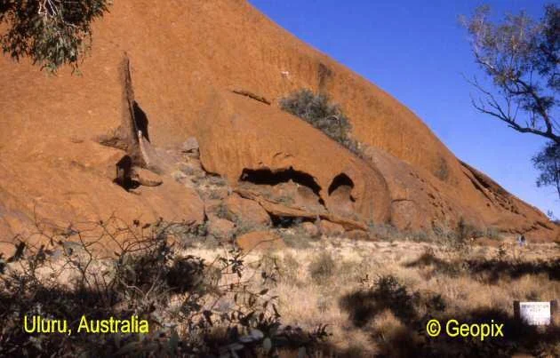 uluru-lower-slopes-caves.jpg